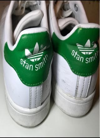 adidas stan smith-320x440